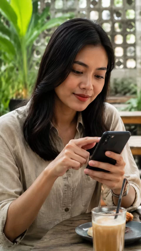 Mengenal Fitur Unduhan Cepat di Platform petirrp