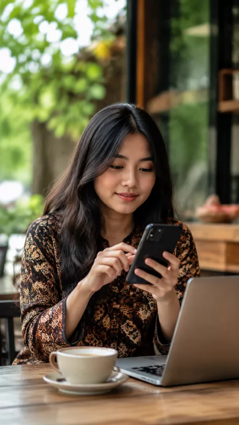 Panduan Aman untuk Login Akun Aplikasi di Petirrp