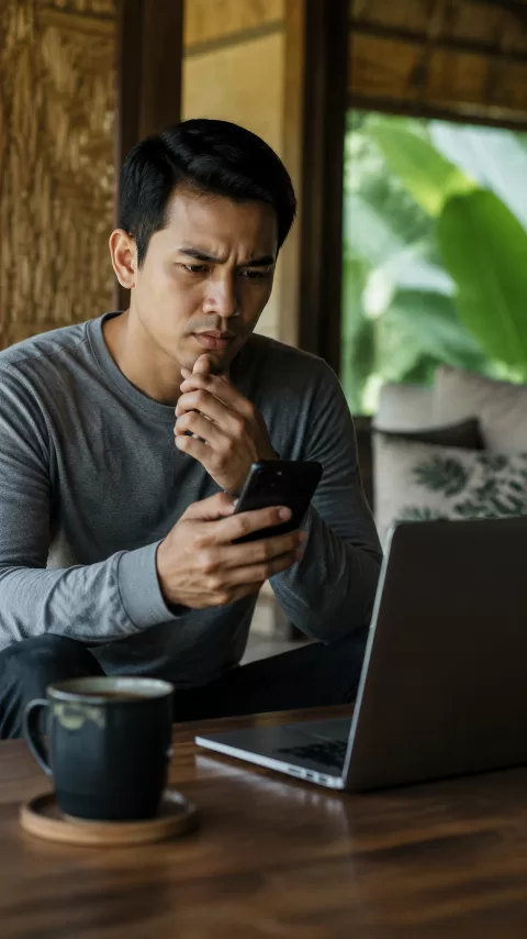 Tips Aman Menginstal APK di Perangkat Android Anda