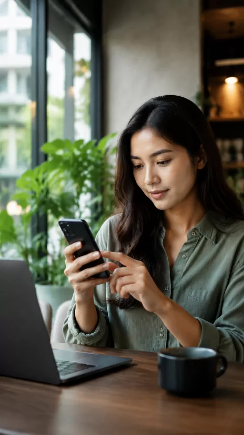 Fitur Unduhan Cepat di Petirrp: Solusi Praktis untuk Pengguna Android