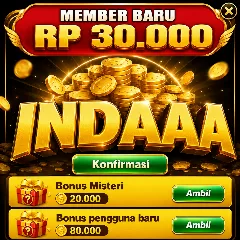INDAAA
