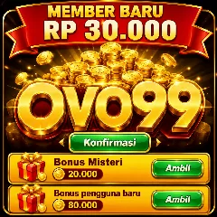 OVO99