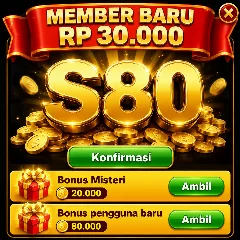 S80