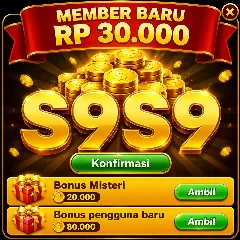 S9S9