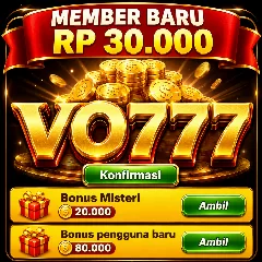 VO777