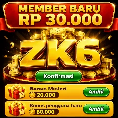 ZK6