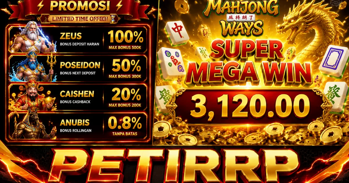 petirrp Hero 4