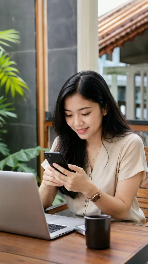 Cara Aman Login Aplikasi: Panduan Lengkap untuk Pengguna